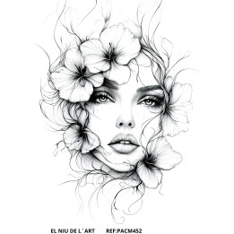 copy of 